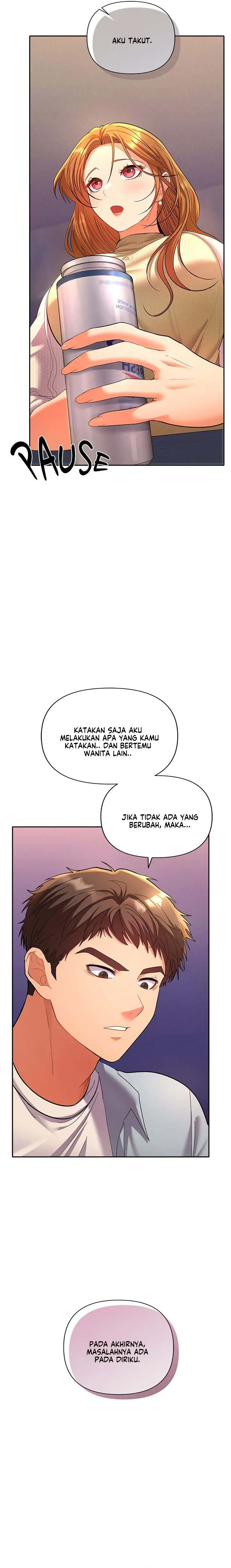 image-komik-kelaminku-direbutin-semua-cewek-chapter-02-9/28