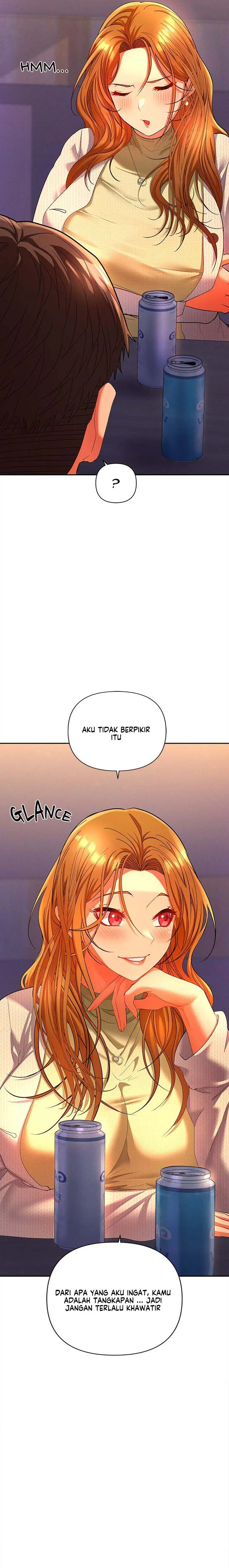 image-komik-kelaminku-direbutin-semua-cewek-chapter-02-11/28