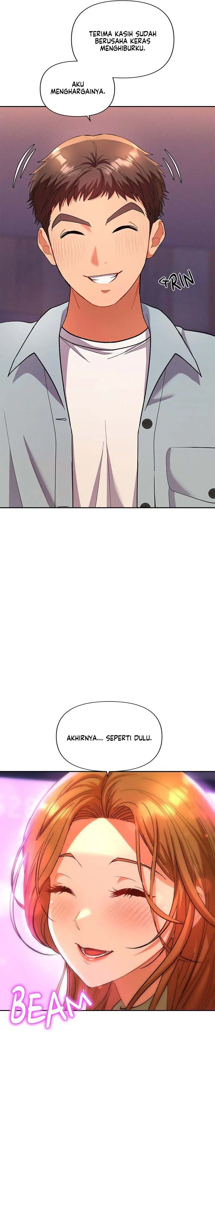 image-komik-kelaminku-direbutin-semua-cewek-chapter-02-23/28
