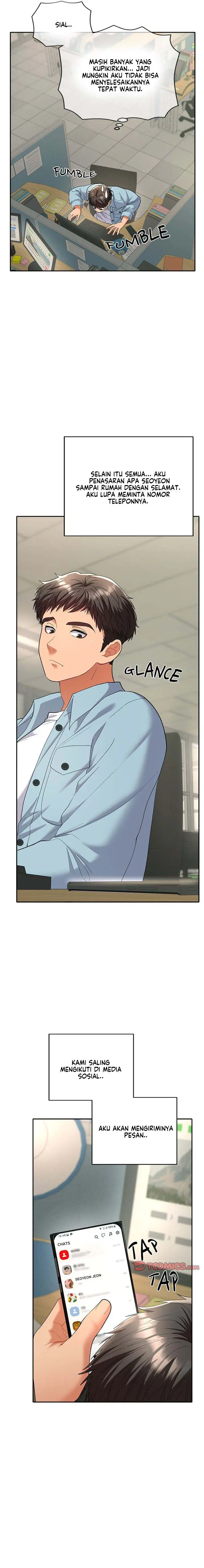 image-komik-kelaminku-direbutin-semua-cewek-chapter-04-17/26