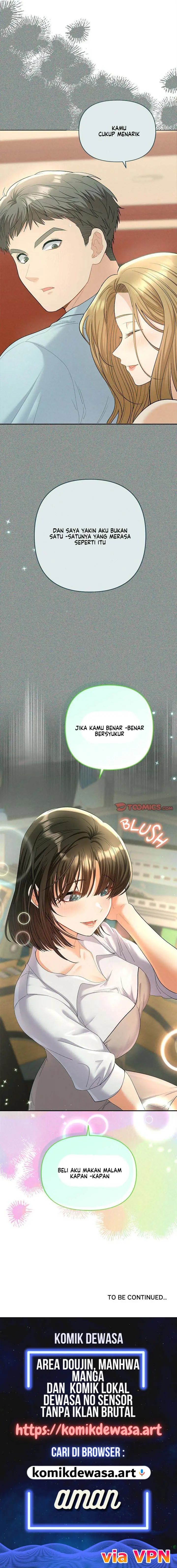 image-komik-kelaminku-direbutin-semua-cewek-chapter-04-25/26