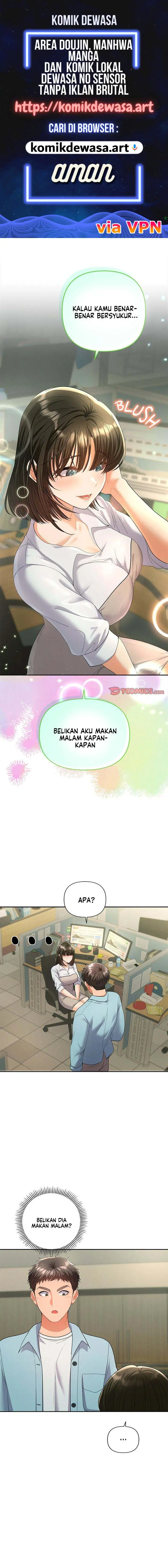 image-komik-kelaminku-direbutin-semua-cewek-chapter-05-0/29