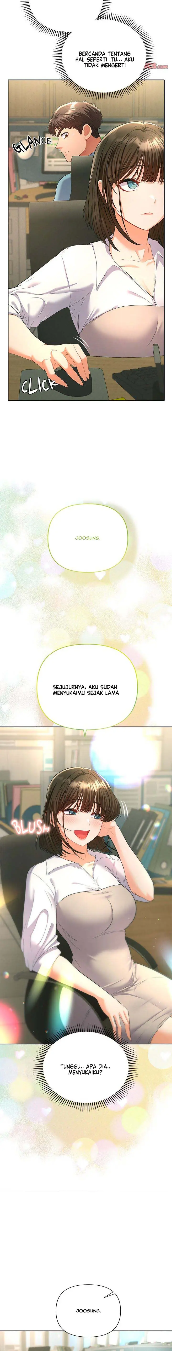 image-komik-kelaminku-direbutin-semua-cewek-chapter-05-2/29