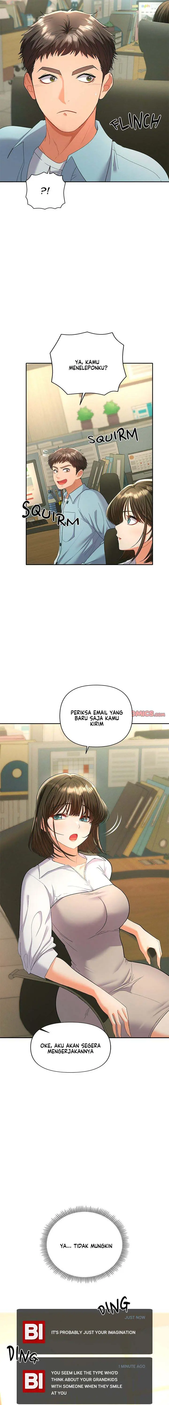 image-komik-kelaminku-direbutin-semua-cewek-chapter-05-3/29
