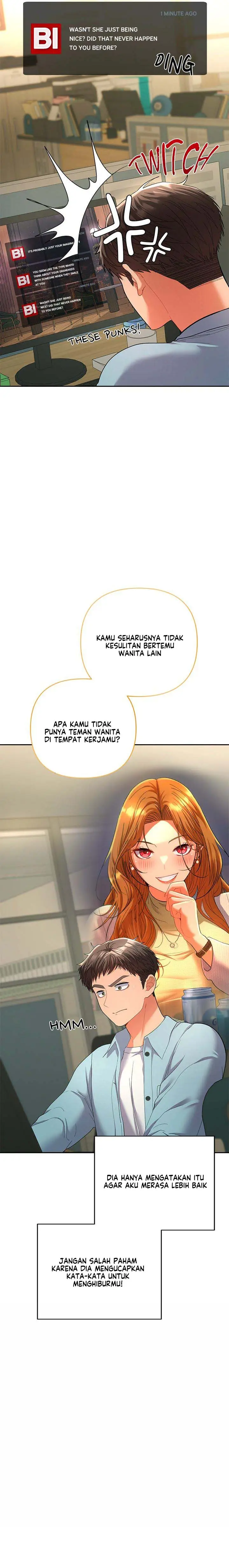 image-komik-kelaminku-direbutin-semua-cewek-chapter-05-4/29