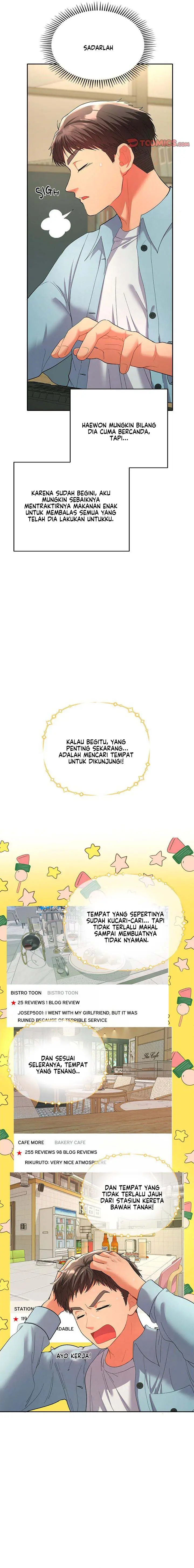 image-komik-kelaminku-direbutin-semua-cewek-chapter-05-5/29