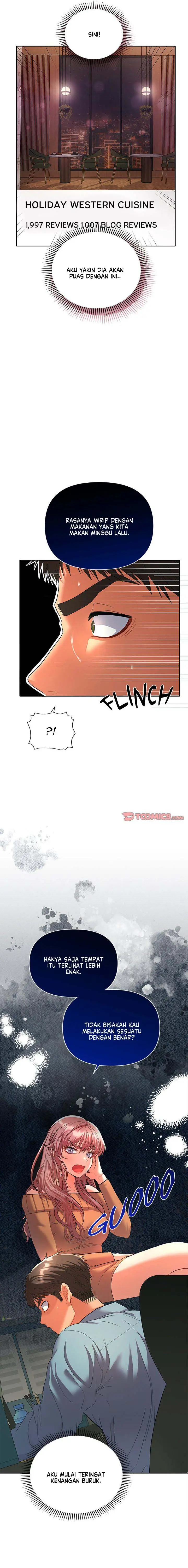 image-komik-kelaminku-direbutin-semua-cewek-chapter-05-6/29