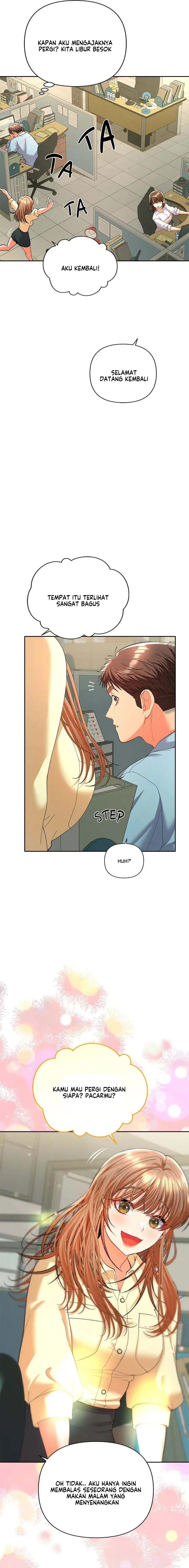 image-komik-kelaminku-direbutin-semua-cewek-chapter-05-8/29