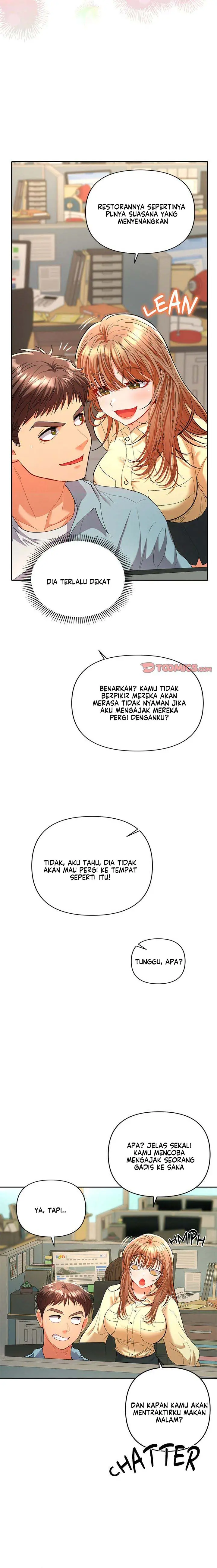 image-komik-kelaminku-direbutin-semua-cewek-chapter-05-9/29