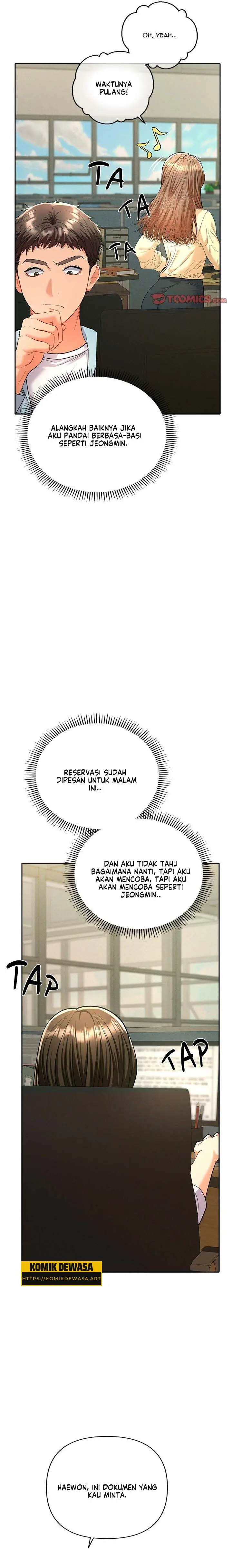image-komik-kelaminku-direbutin-semua-cewek-chapter-05-11/29