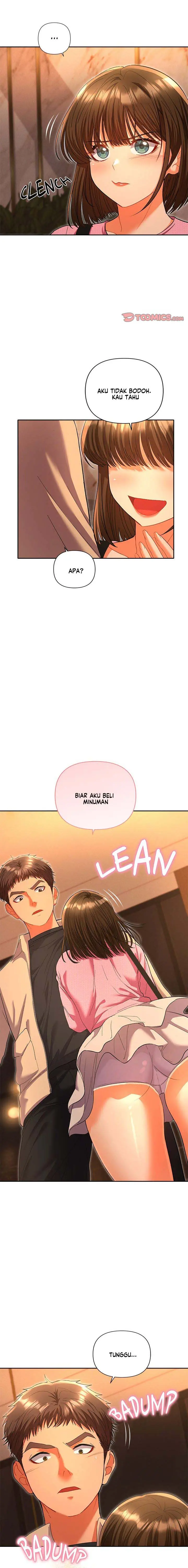image-komik-kelaminku-direbutin-semua-cewek-chapter-05-27/29