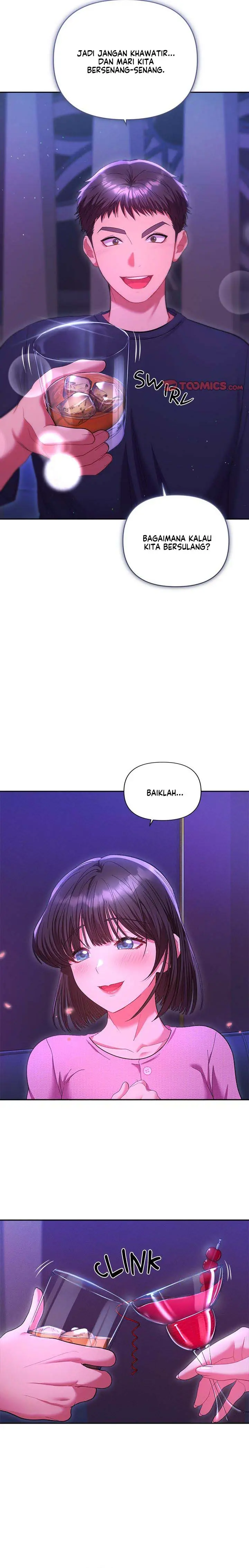 image-komik-kelaminku-direbutin-semua-cewek-chapter-06-4/24