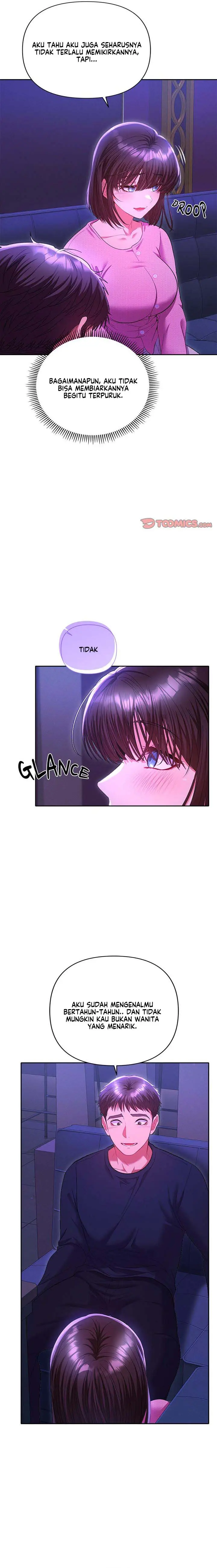 image-komik-kelaminku-direbutin-semua-cewek-chapter-06-9/24