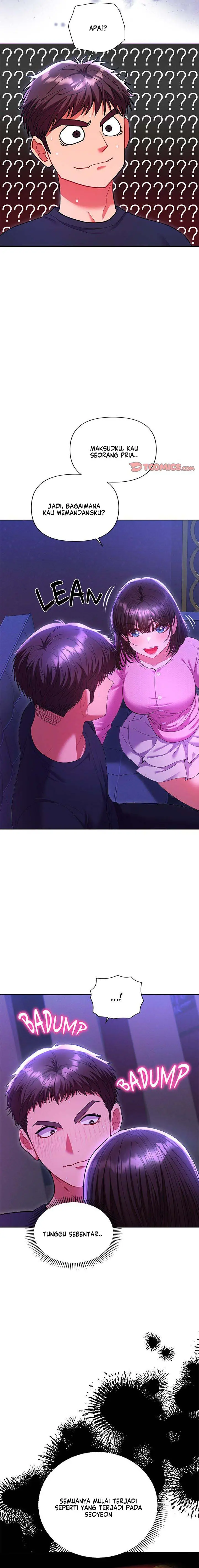 image-komik-kelaminku-direbutin-semua-cewek-chapter-06-14/24