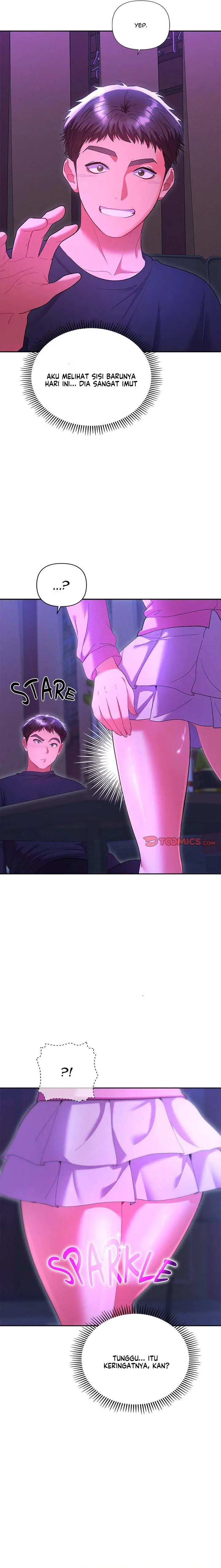 image-komik-kelaminku-direbutin-semua-cewek-chapter-06-21/24