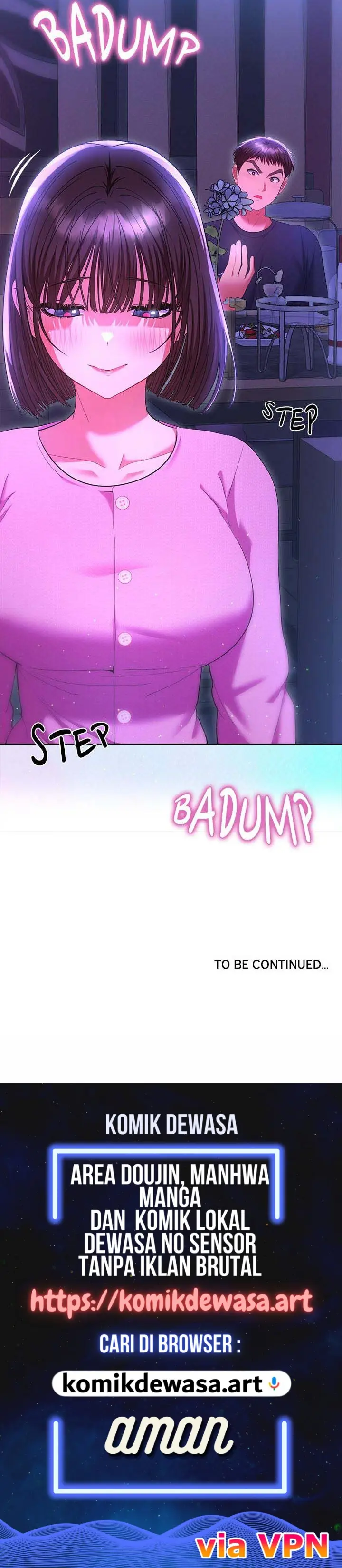 image-komik-kelaminku-direbutin-semua-cewek-chapter-06-23/24