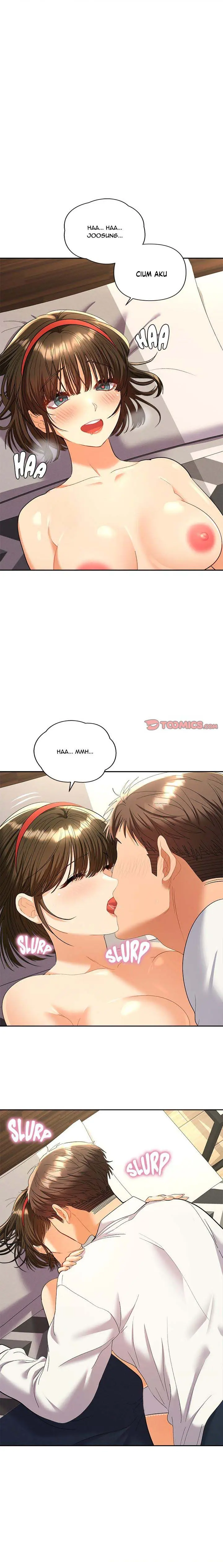 image-komik-kelaminku-direbutin-semua-cewek-chapter-08-11/20