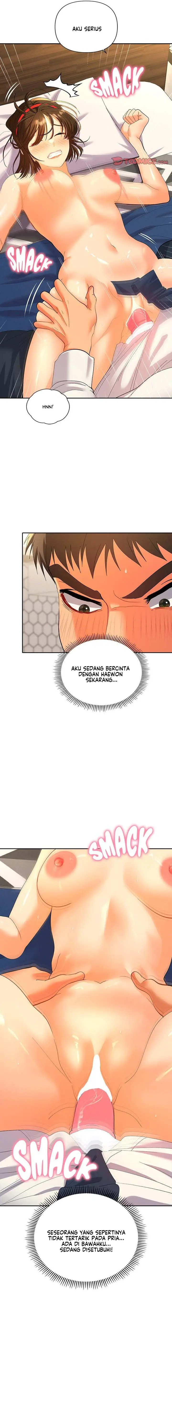 image-komik-kelaminku-direbutin-semua-cewek-chapter-09-7/23