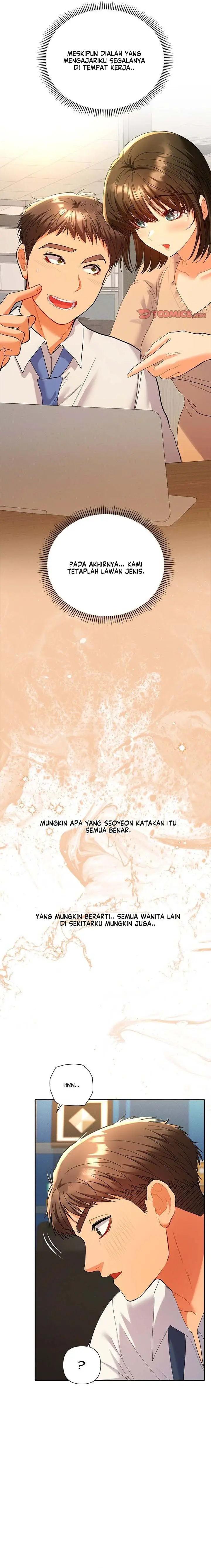 image-komik-kelaminku-direbutin-semua-cewek-chapter-09-8/23