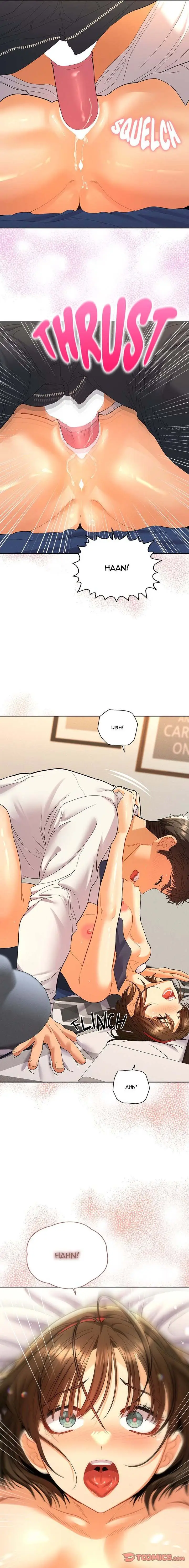 image-komik-kelaminku-direbutin-semua-cewek-chapter-09-14/23
