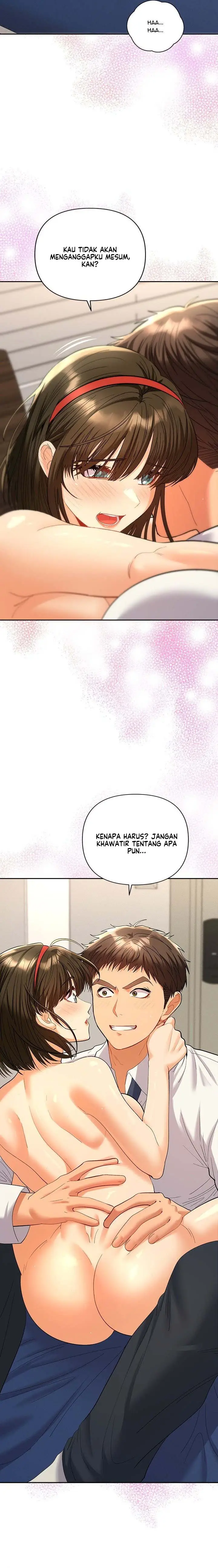 image-komik-kelaminku-direbutin-semua-cewek-chapter-09-19/23