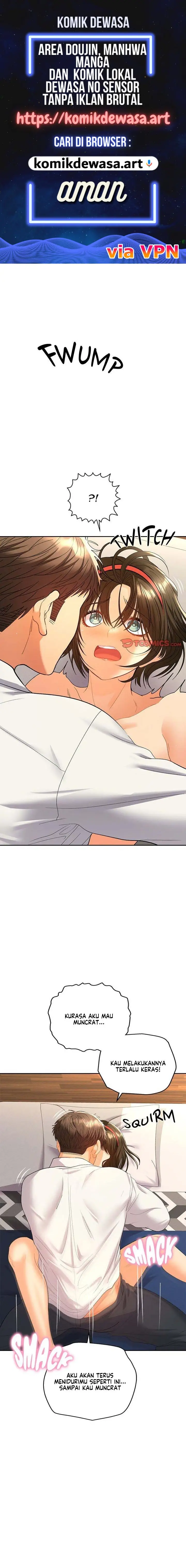 image-komik-kelaminku-direbutin-semua-cewek-chapter-10-0/24