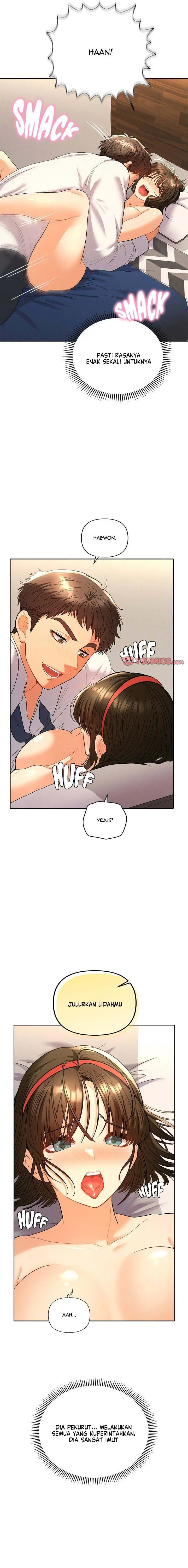 image-komik-kelaminku-direbutin-semua-cewek-chapter-10-1/24