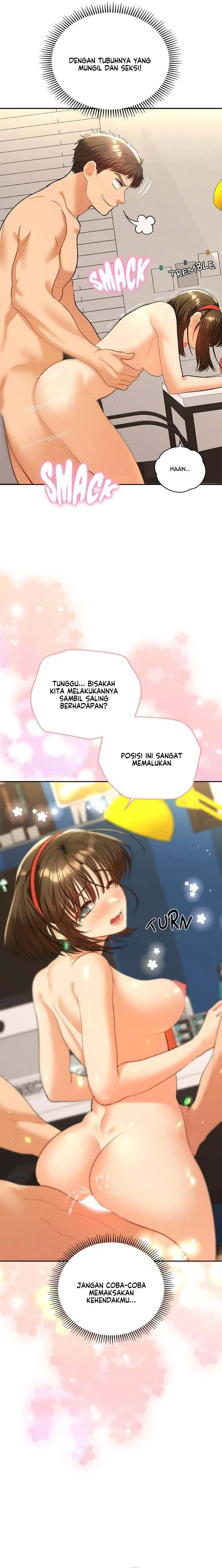 image-komik-kelaminku-direbutin-semua-cewek-chapter-10-7/24
