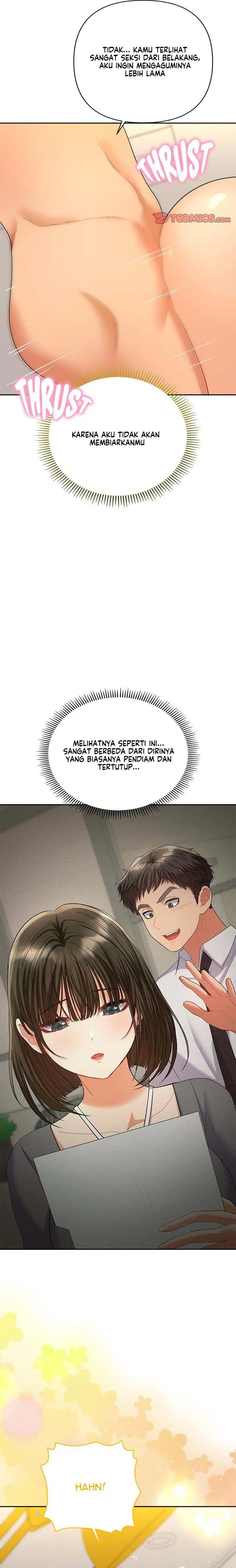 image-komik-kelaminku-direbutin-semua-cewek-chapter-10-8/24