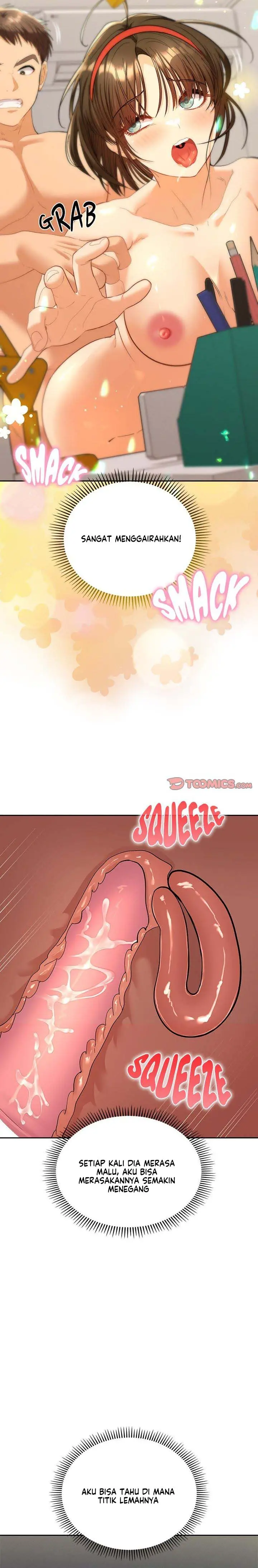 image-komik-kelaminku-direbutin-semua-cewek-chapter-10-9/24