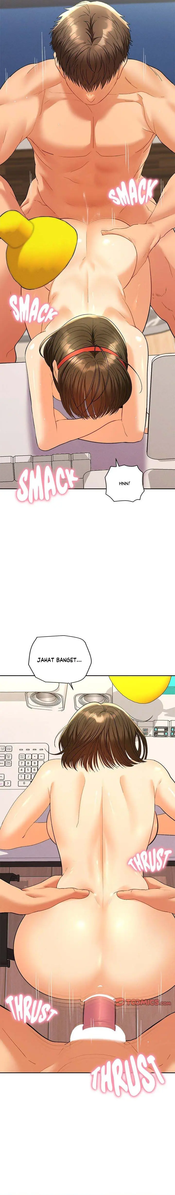 image-komik-kelaminku-direbutin-semua-cewek-chapter-10-10/24