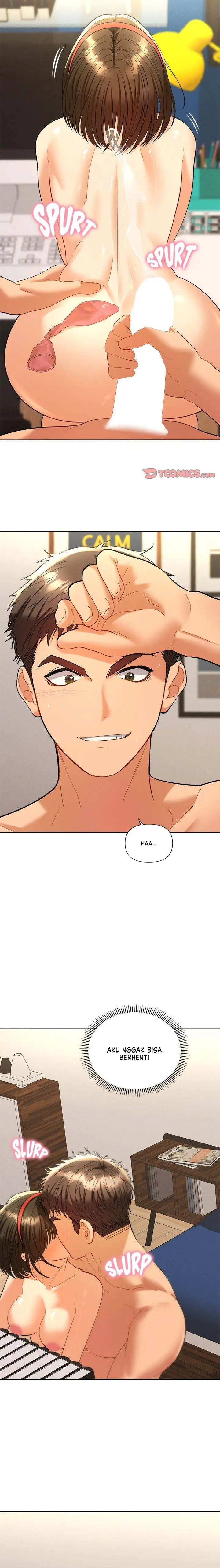 image-komik-kelaminku-direbutin-semua-cewek-chapter-10-14/24