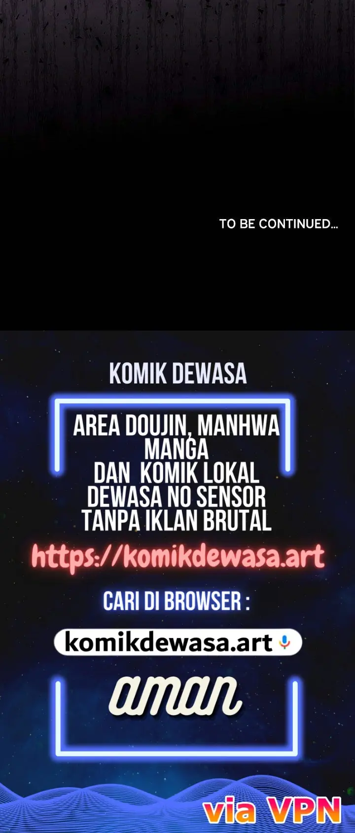 image-komik-kelaminku-direbutin-semua-cewek-chapter-10-23/24