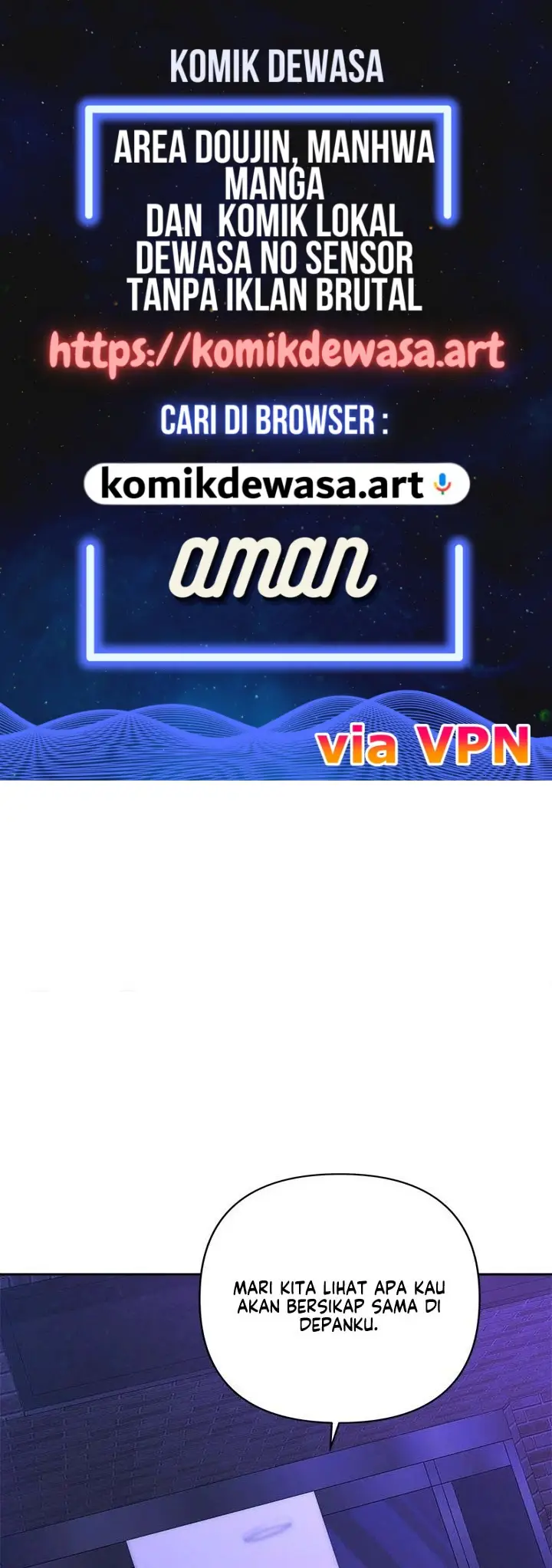 image-komik-kelaminku-direbutin-semua-cewek-chapter-11-0/71