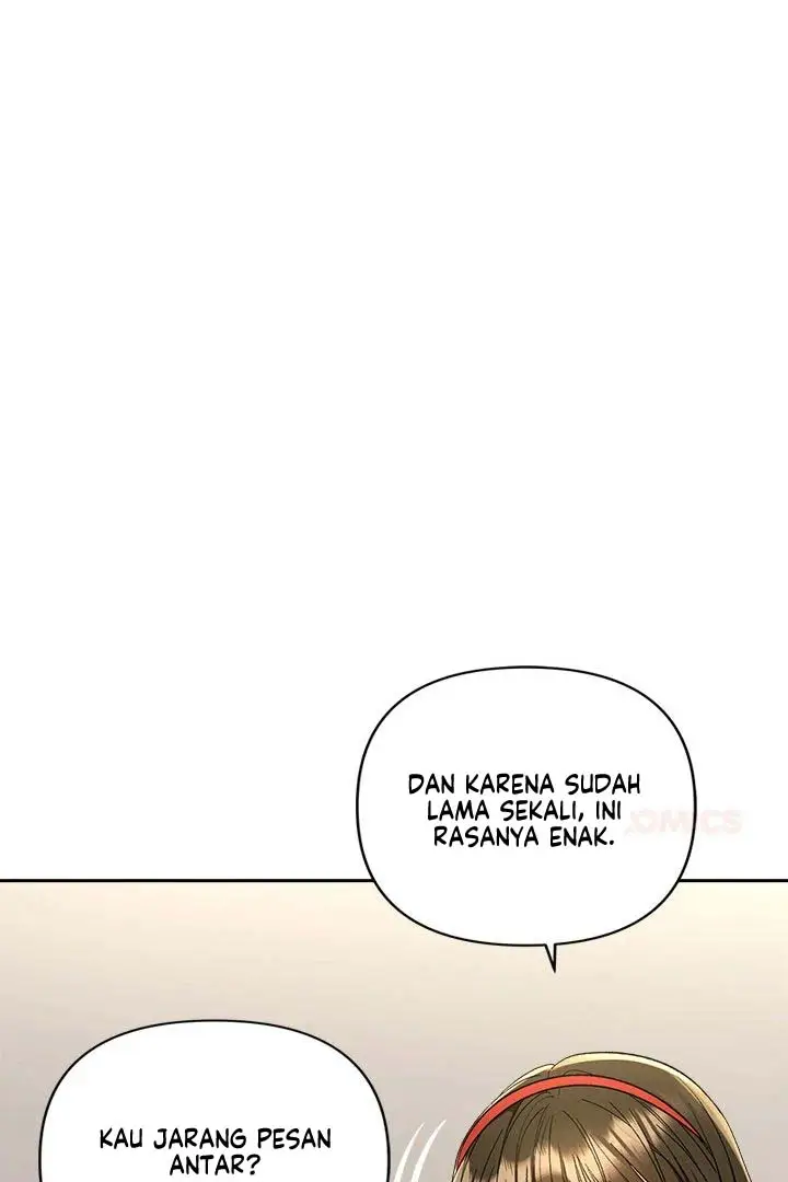 image-komik-kelaminku-direbutin-semua-cewek-chapter-11-5/71