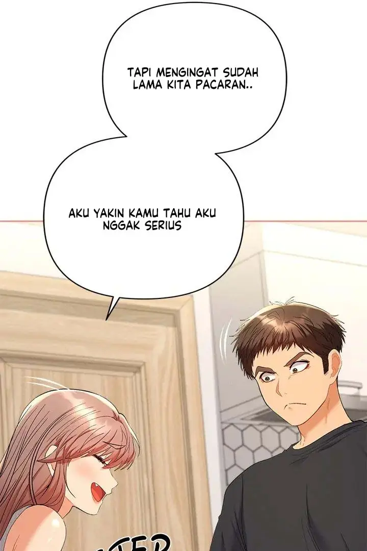 image-komik-kelaminku-direbutin-semua-cewek-chapter-11-49/71