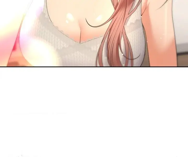 image-komik-kelaminku-direbutin-semua-cewek-chapter-11-53/71