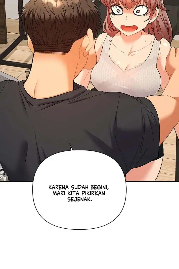 image-komik-kelaminku-direbutin-semua-cewek-chapter-11-55/71