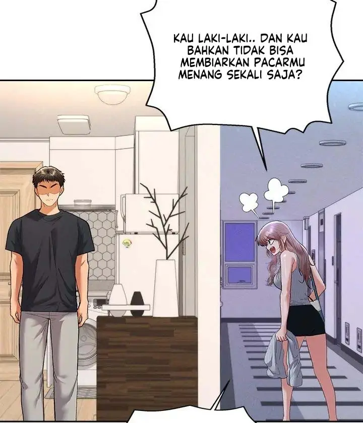 image-komik-kelaminku-direbutin-semua-cewek-chapter-11-61/71