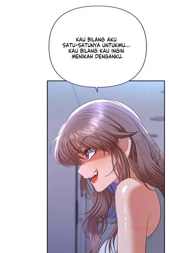 image-komik-kelaminku-direbutin-semua-cewek-chapter-11-62/71