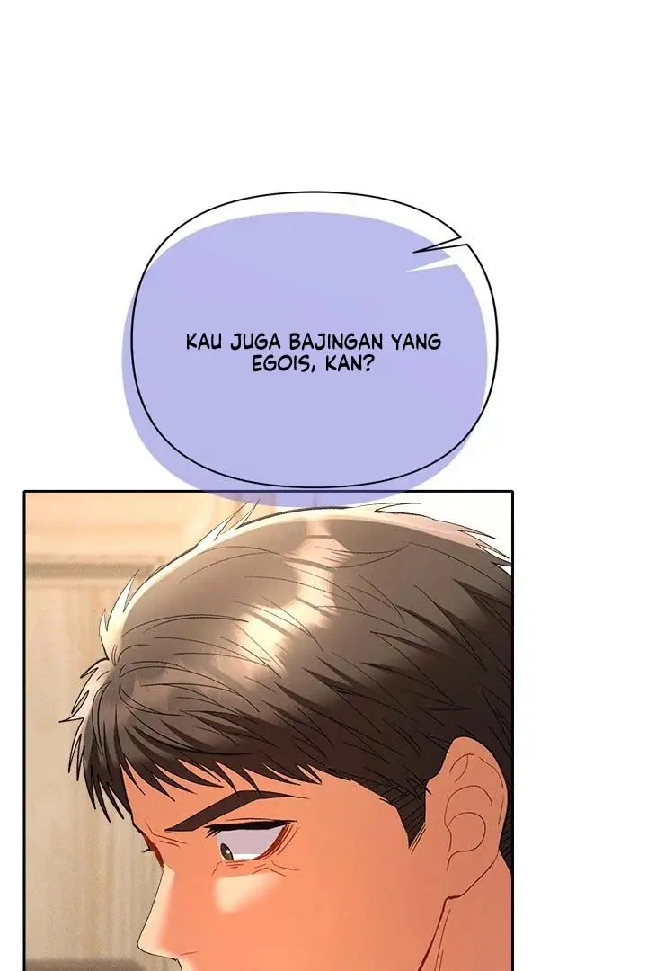 image-komik-kelaminku-direbutin-semua-cewek-chapter-11-63/71