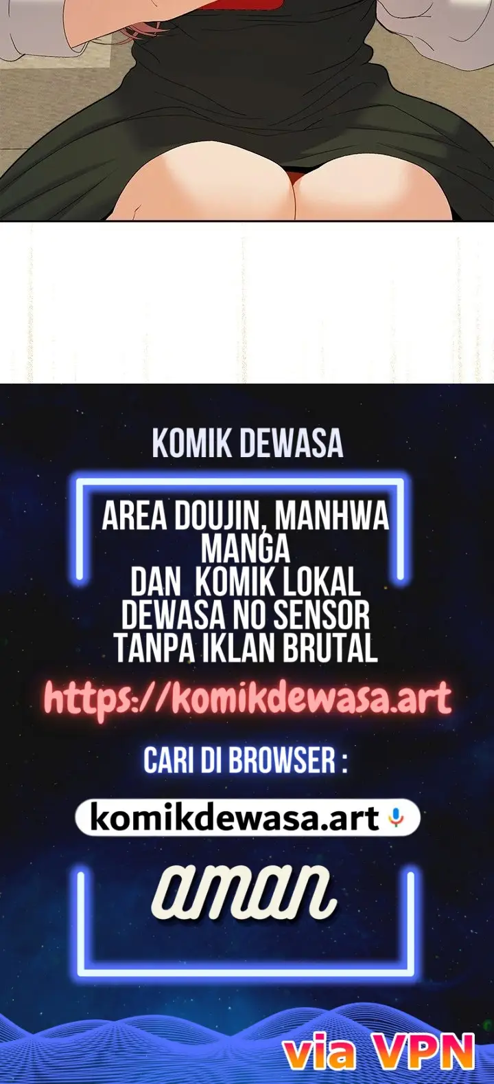 image-komik-kelaminku-direbutin-semua-cewek-chapter-11-70/71