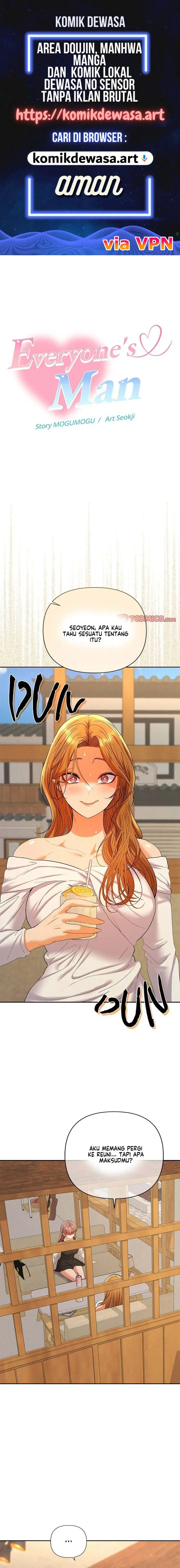image-komik-kelaminku-direbutin-semua-cewek-chapter-12-0/23