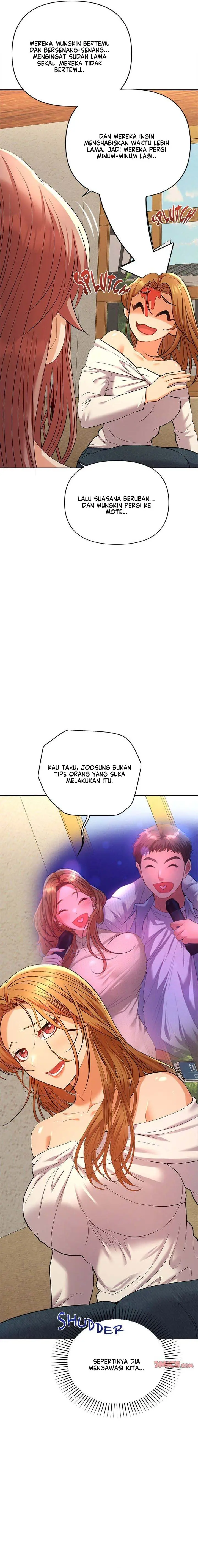 image-komik-kelaminku-direbutin-semua-cewek-chapter-12-3/23