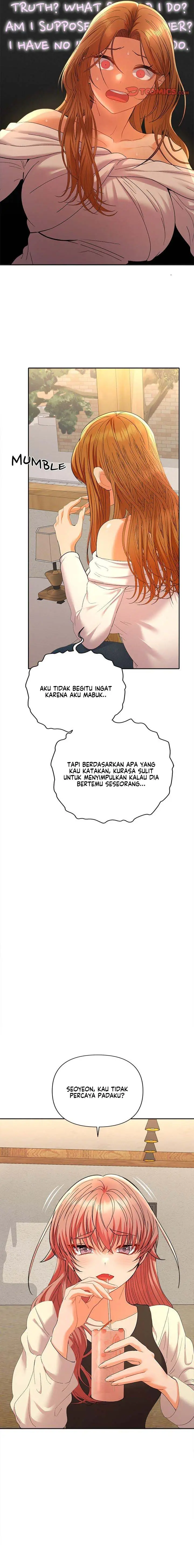 image-komik-kelaminku-direbutin-semua-cewek-chapter-12-5/23