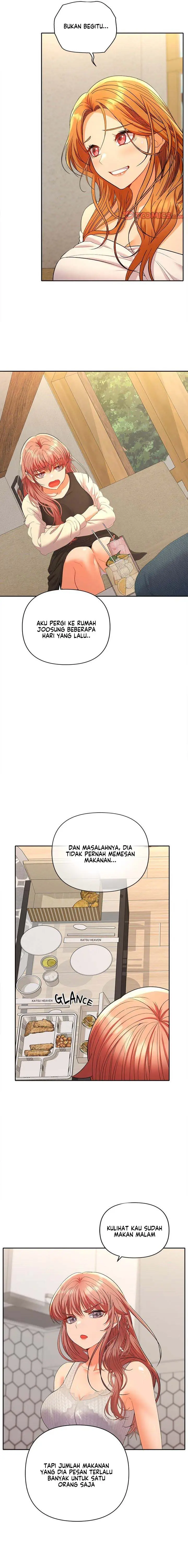 image-komik-kelaminku-direbutin-semua-cewek-chapter-12-6/23