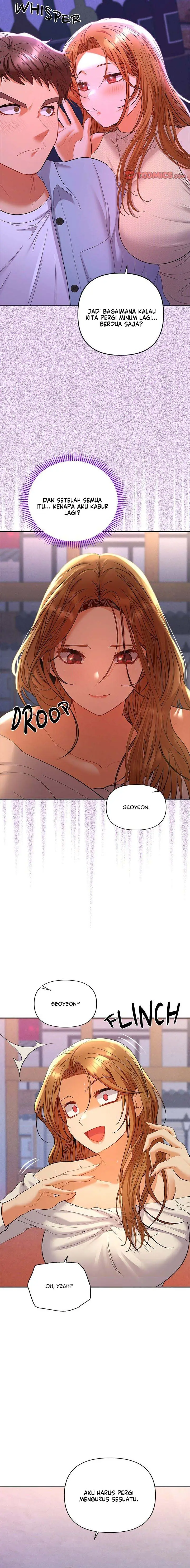 image-komik-kelaminku-direbutin-semua-cewek-chapter-12-14/23