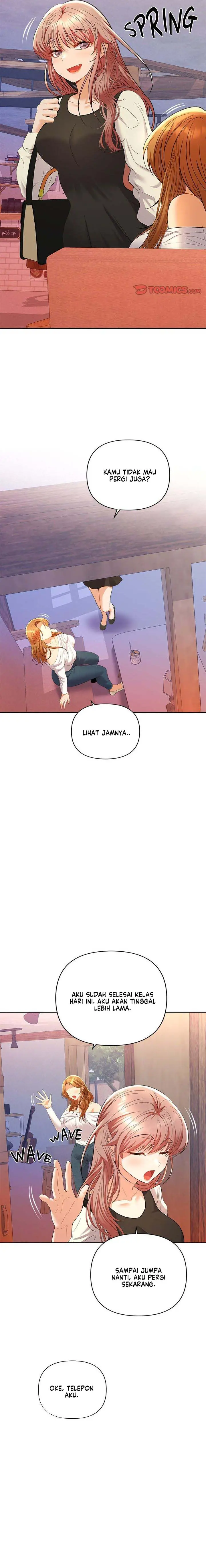 image-komik-kelaminku-direbutin-semua-cewek-chapter-12-15/23