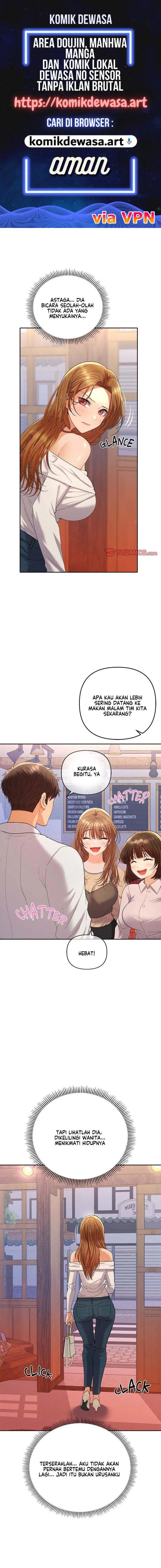 image-komik-kelaminku-direbutin-semua-cewek-chapter-13-0/23
