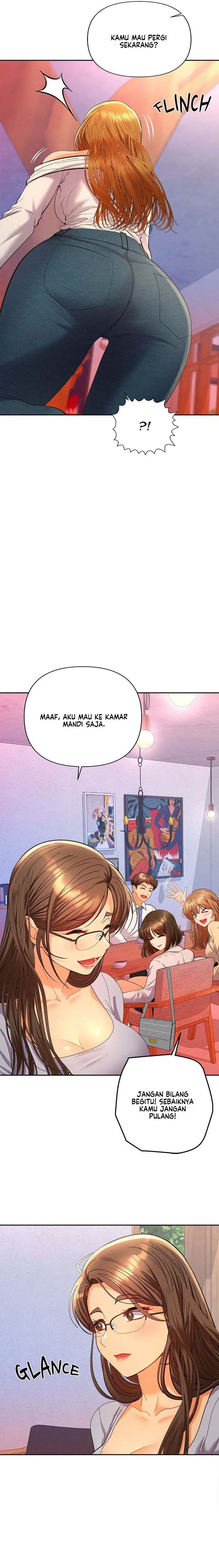 image-komik-kelaminku-direbutin-semua-cewek-chapter-13-5/23